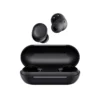 Havit TW969 Lite True Wireless Stereo (TWS) Earbuds