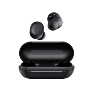 Havit TW969 Lite True Wireless Stereo (TWS) Earbuds