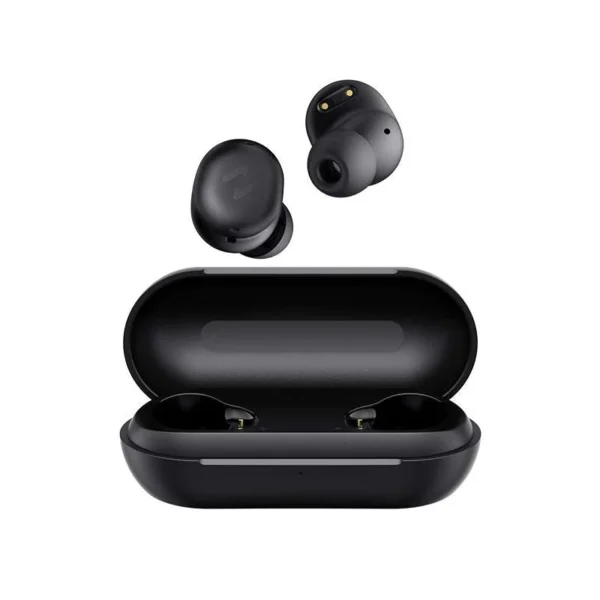 Havit TW969 Lite True Wireless Stereo (TWS) Earbuds