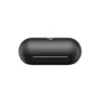 Havit TW969 Lite True Wireless Stereo (TWS) Earbuds