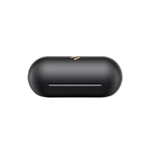 Havit TW969 Lite True Wireless Stereo (TWS) Earbuds