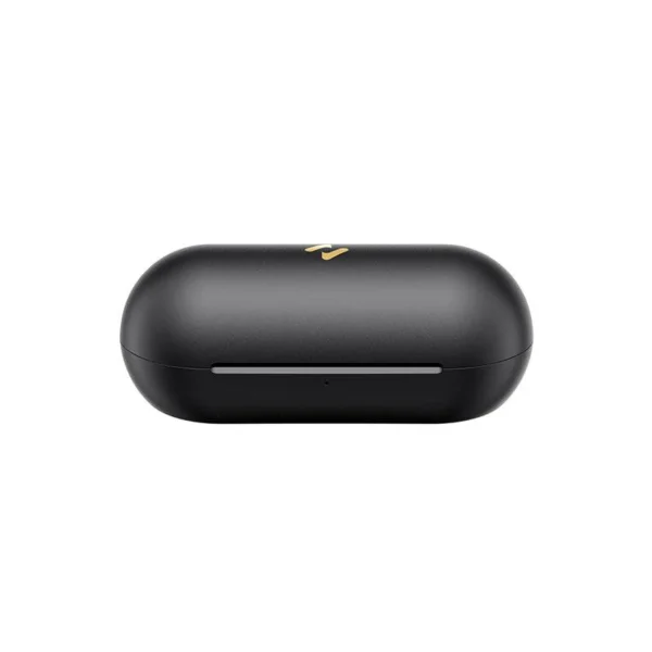 Havit TW969 Lite True Wireless Stereo (TWS) Earbuds