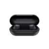 Havit TW969 Lite True Wireless Stereo (TWS) Earbuds