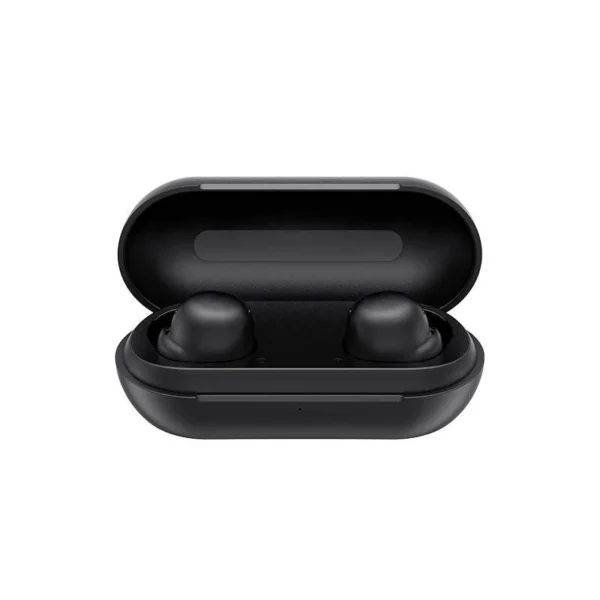 Havit TW969 Lite True Wireless Stereo (TWS) Earbuds
