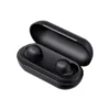 Havit TW969 Lite True Wireless Stereo (TWS) Earbuds