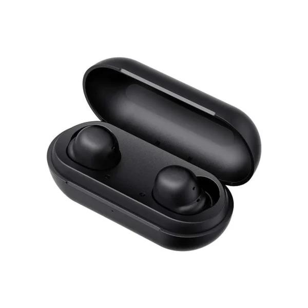 Havit TW969 Lite True Wireless Stereo (TWS) Earbuds