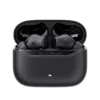 Havit TW991 LIFE 03T True Wireless Earbuds