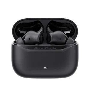 Havit TW991 LIFE 03T True Wireless Earbuds