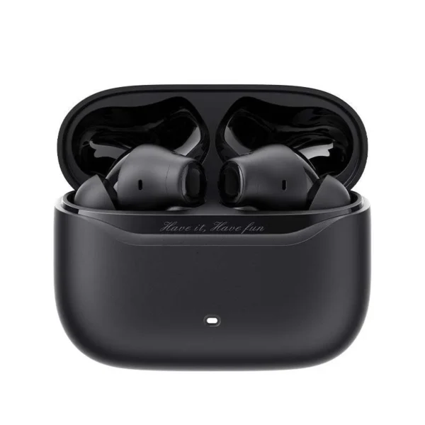 Havit TW991 LIFE 03T True Wireless Earbuds