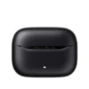 Havit TW991 LIFE 03T True Wireless Earbuds
