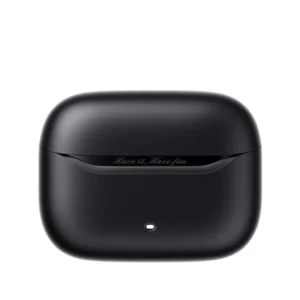Havit TW991 LIFE 03T True Wireless Earbuds