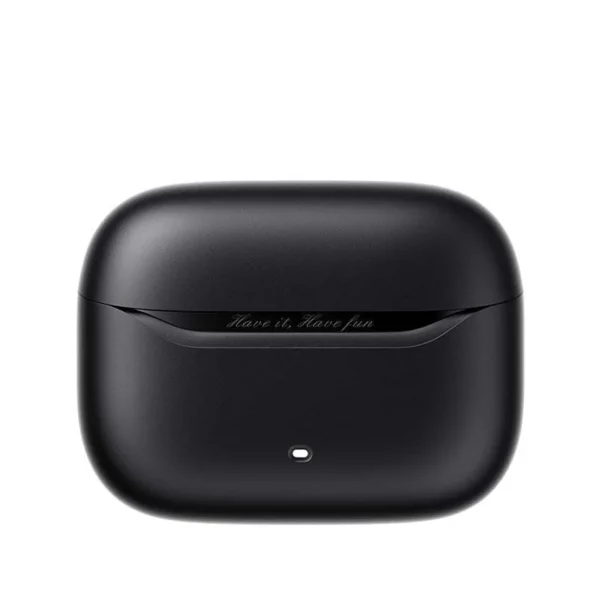 Havit TW991 LIFE 03T True Wireless Earbuds