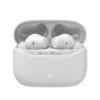 Havit TW991 LIFE 03T True Wireless Earbuds