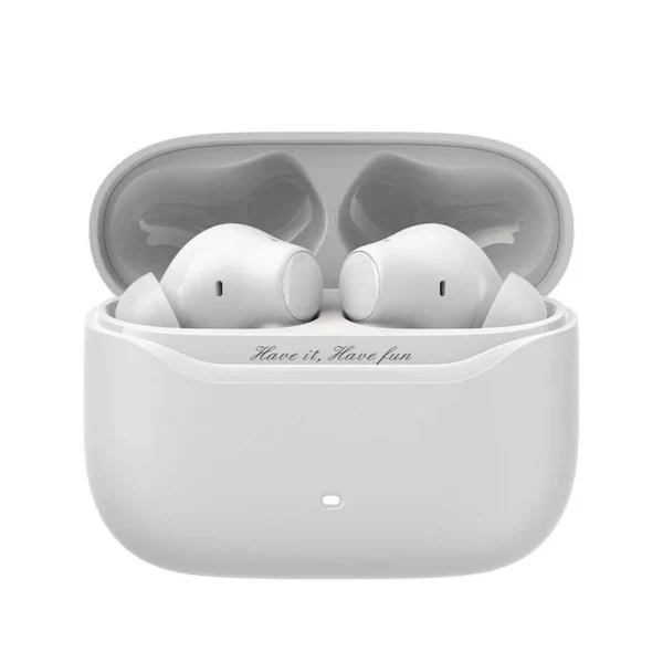 Havit TW991 LIFE 03T True Wireless Earbuds