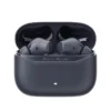 Havit TW991 LIFE 03T True Wireless Earbuds