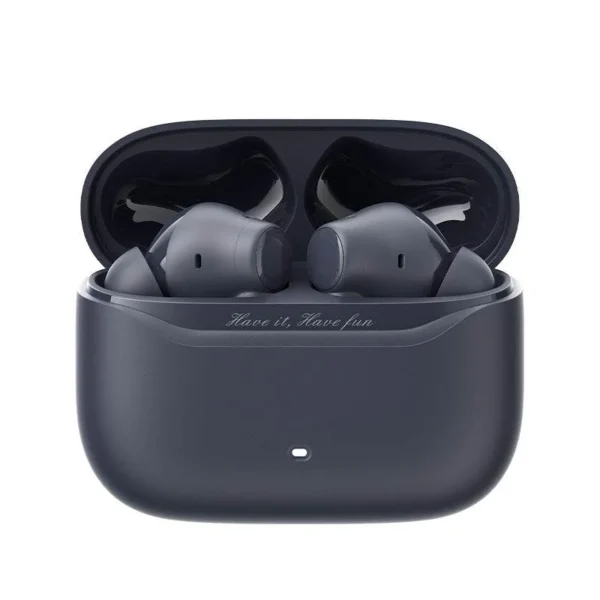 Havit TW991 LIFE 03T True Wireless Earbuds