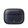 Havit TW991 LIFE 03T True Wireless Earbuds