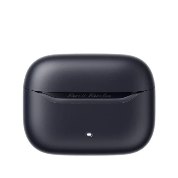Havit TW991 LIFE 03T True Wireless Earbuds