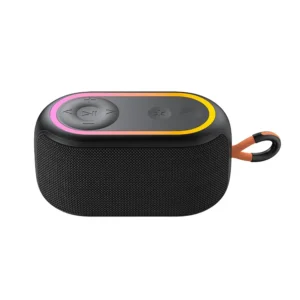 Havit SK809BT Portable Wireless Waterproof Bluetooth Speaker