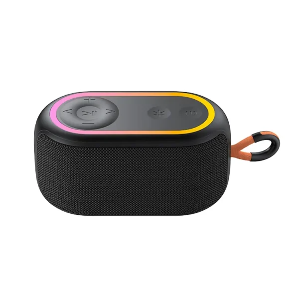 Havit SK809BT Portable Wireless Waterproof Bluetooth Speaker