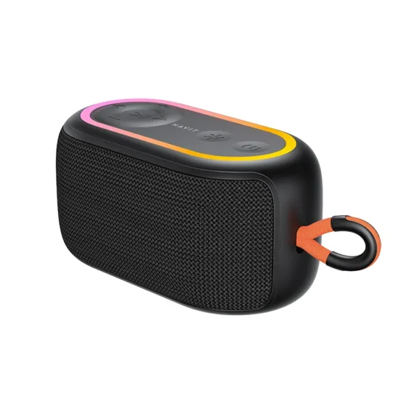 Havit SK809BT Portable Wireless Waterproof Bluetooth Speaker