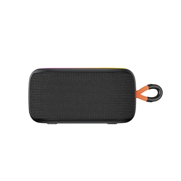 Havit SK809BT Portable Wireless Waterproof Bluetooth Speaker