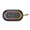Havit SK809BT Portable Wireless Waterproof Bluetooth Speaker
