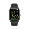 Havit M9052 Wireless Calling Smart Watch