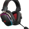 Havit H2039BG Tri-Mode Gaming Headphones