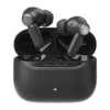Havit SPACE NC01T TW991 Pro Hybrid Active Noise-Cancelling Earbuds