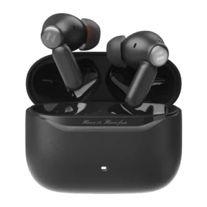Havit SPACE NC01T TW991 Pro Hybrid Active Noise-Cancelling Earbuds
