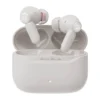 Havit SPACE NC01T TW991 Pro Hybrid Active Noise-Cancelling Earbuds