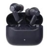 Havit SPACE NC01T TW991 Pro Hybrid Active Noise-Cancelling Earbuds