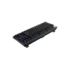 Havit KB892L RGB Backlit Mechanical Gaming Keyboard