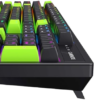 Havit KB893L RGB Mechanical Gaming Keyboard
