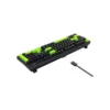 Havit KB893L RGB Mechanical Gaming Keyboard