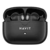 Havit TW992 True Wireless ANC Earbuds