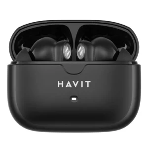 Havit TW992 True Wireless ANC Earbuds