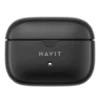 Havit TW992 True Wireless ANC Earbuds