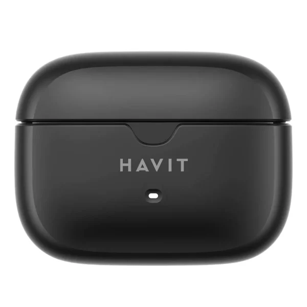 Havit TW992 True Wireless ANC Earbuds