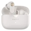 Havit TW992 True Wireless ANC Earbuds