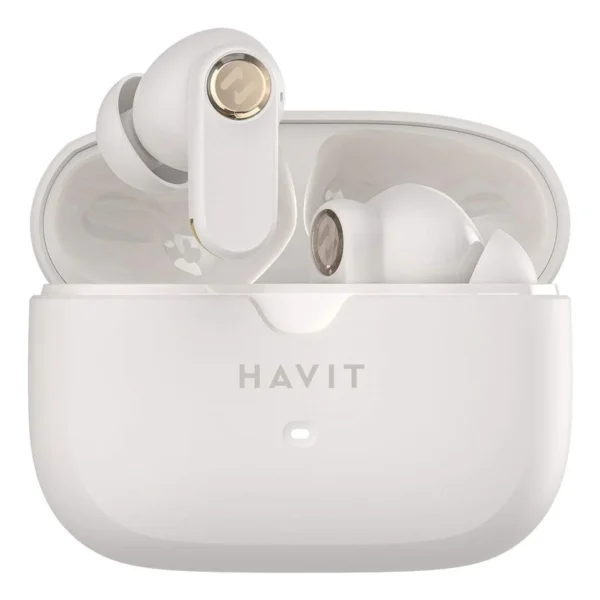Havit TW992 True Wireless ANC Earbuds