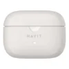 Havit TW992 True Wireless ANC Earbuds