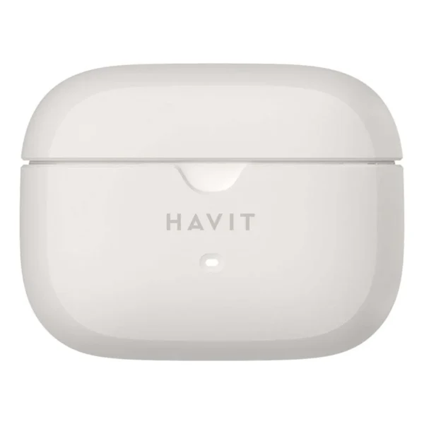 Havit TW992 True Wireless ANC Earbuds