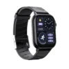 Havit M9061 AMOLED GPS Smart Watch