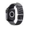 Havit M9061 AMOLED GPS Smart Watch