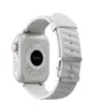 Havit M9061 AMOLED GPS Smart Watch