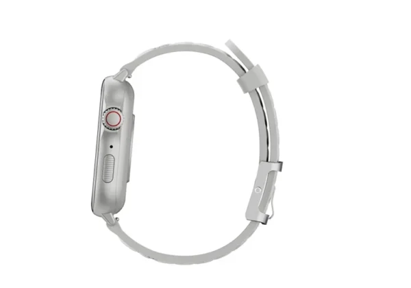 Havit M9061 AMOLED GPS Smart Watch