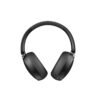 Havit H682BT Pro Hybrid Active Noise Cancelling Bluetooth Headphones