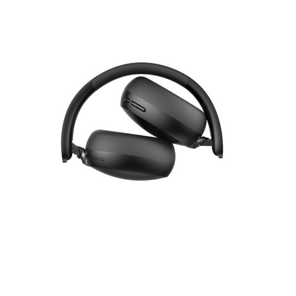 Havit H682BT Pro Hybrid Active Noise Cancelling Bluetooth Headphones